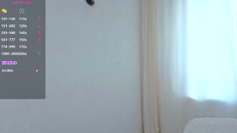 Snapshot of _alissaa_ chatting on July 2026 08:52:02 AM Alice online show from July 2026 08:52:02 AM