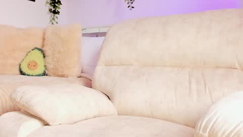 Snapshot of _alissonrose chatting on December 2024 04:05:02 PM Karo online show from December 2024 04:05:02 PM