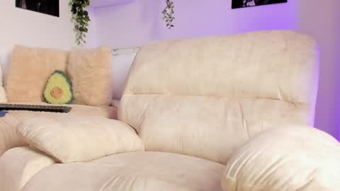 Snapshot of _alissonrose chatting on December 2024 04:10:01 PM Karo online show from December 2024 04:10:01 PM