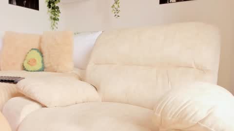 Snapshot of _alissonrose chatting on December 2024 04:08:02 PM Karo online show from December 2024 04:08:02 PM