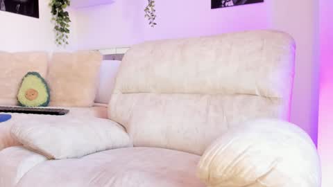 Snapshot of _alissonrose chatting on January 2025 04:04:01 PM Karo online show from January 2025 04:04:01 PM