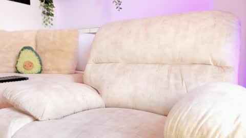 Snapshot of _alissonrose chatting on January 2025 04:02:01 PM Karo online show from January 2025 04:02:01 PM