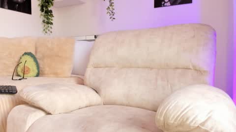 Snapshot of _alissonrose chatting on January 2025 04:19:02 PM Karo online show from January 2025 04:19:02 PM