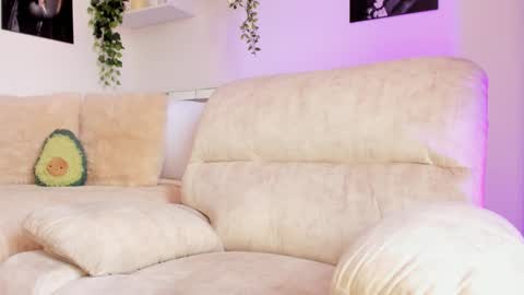 Snapshot of _alissonrose chatting on January 2025 04:45:01 PM Karo online show from January 2025 04:45:01 PM