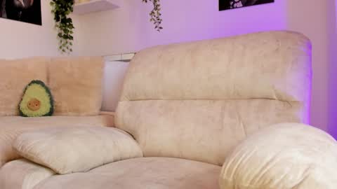 Snapshot of _alissonrose chatting on January 2025 04:06:01 PM Karo online show from January 2025 04:06:01 PM