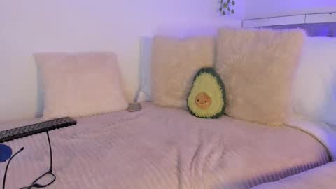 Snapshot of _alissonrose chatting on March 2025 05:28:02 PM Karo online show from March 2025 05:28:02 PM