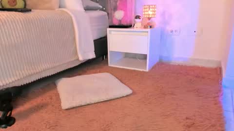 Snapshot of _alissonrose chatting on September 2025 08:53:02 PM Karo online show from September 2025 08:53:02 PM