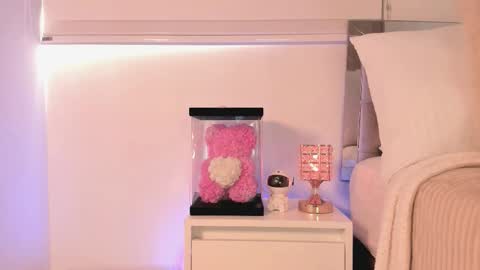 Snapshot of _alissonrose chatting on November 2025 08:54:02 PM Karo online show from November 2025 08:54:02 PM