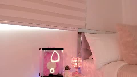 Karo online show from July 2026 06:54:01 PM