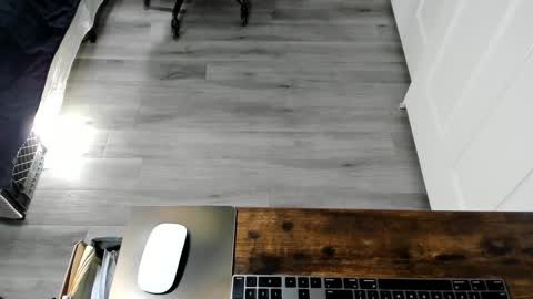 _all_access_ online show from January 2025 06:29:02 PM