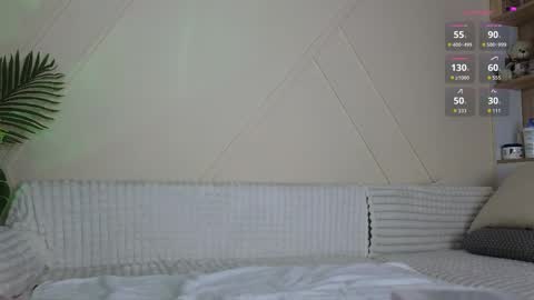 Mia online show from February 2026 04:11:02 PM