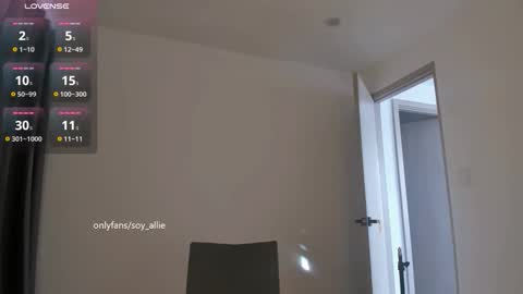 you can call me pretty online show from November 2025 12:49:02 PM