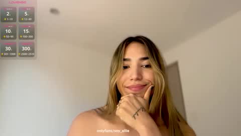 you can call me pretty online show from May 2026 01:38:01 PM