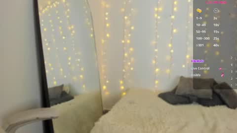 _allisongomez online show from June 2026 11:07:01 PM