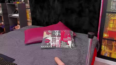 Alison online show from September 2025 01:28:01 AM