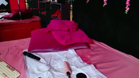 Alison online show from March 2026 01:56:01 AM