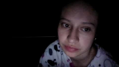 _alyson online show from September 2025 02:25:01 AM