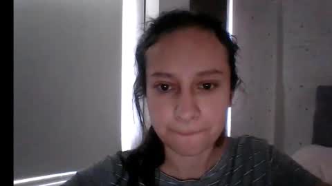 _alyson online show from September 2025 05:27:01 PM