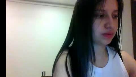 _alyson online show from November 2025 01:40:02 AM