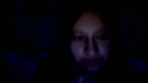_alyson online show from December 2025 05:04:02 AM