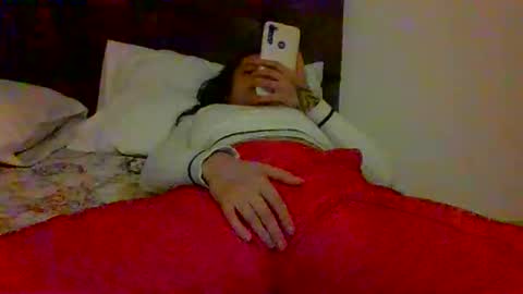 _alyson online show from March 2026 04:03:01 AM