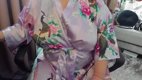 lisa online show from January 2026 09:24:02 AM