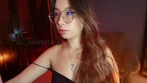 Ana  online show from May 2026 08:03:02 PM