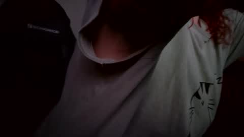 Snapshot of _ambar_xx chatting on April 2026 10:37:01 PM _ambar_xx online show from April 2026 10:37:01 PM