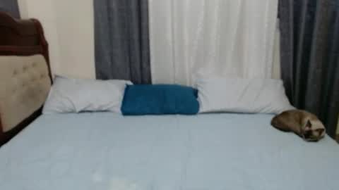 Snapshot of _amberxxx chatting on December 2024 05:22:02 PM Amber online show from December 2024 05:22:02 PM