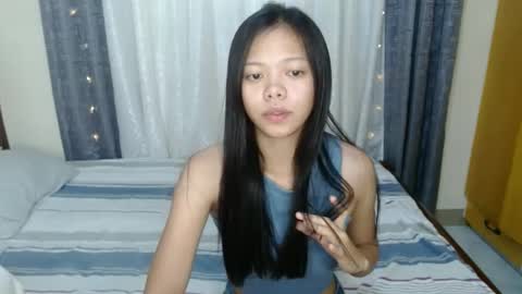 Snapshot of _amberxxx chatting on March 2025 08:29:02 PM Amber online show from March 2025 08:29:02 PM