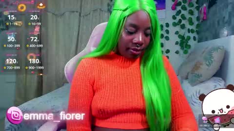 ask me  online show from February 2026 10:39:01 PM