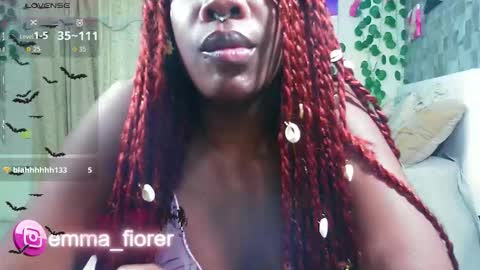 ask me  online show from March 2026 11:22:01 PM