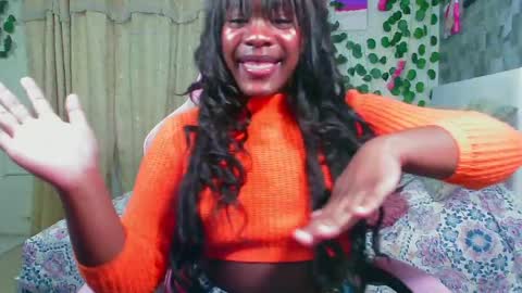 ask me  online show from May 2026 06:21:02 AM