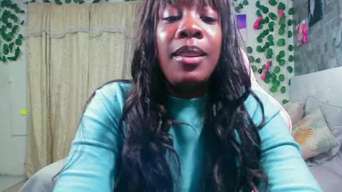 ask me  online show from May 2026 06:08:01 AM