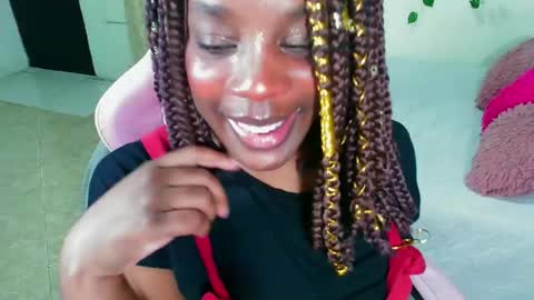 ask me  online show from May 2026 05:25:03 AM