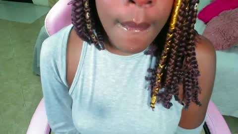 ask me  online show from May 2026 06:10:02 AM