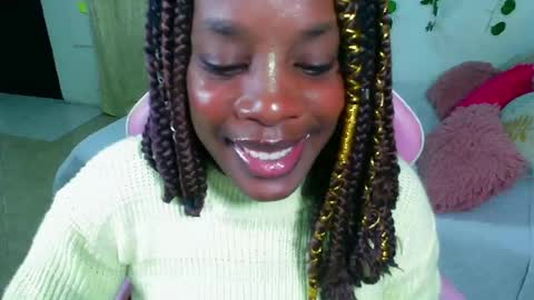 ask me  online show from May 2026 04:20:02 AM