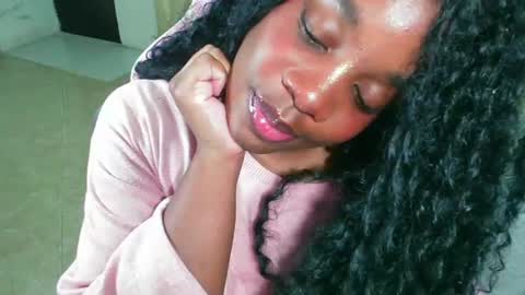ask me  online show from July 2026 06:49:02 AM