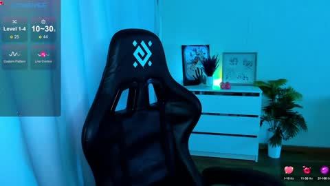 Amy NO NUDE MODEL online show from December 2024 05:26:01 AM