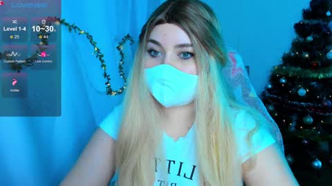 Amy NO NUDE MODEL online show from December 2024 10:23:02 AM