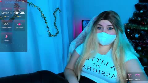 Amy NO NUDE MODEL online show from December 2024 01:27:02 PM