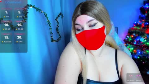 Amy NO NUDE MODEL online show from December 2024 01:02:01 PM