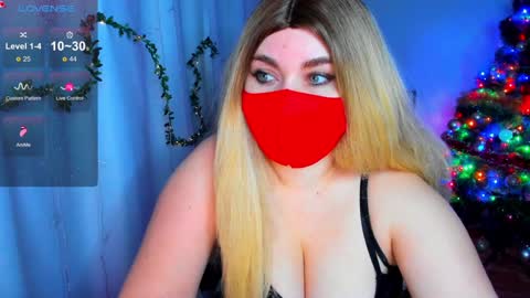 Amy NO NUDE MODEL online show from December 2024 11:46:02 PM