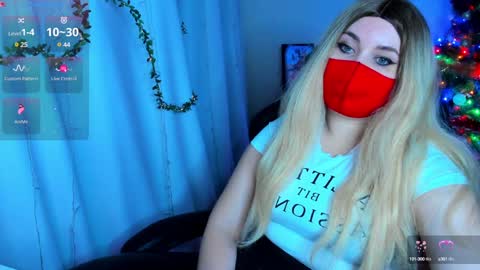 Amy NO NUDE MODEL online show from December 2024 12:01:02 PM