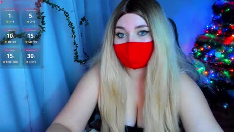 Amy NO NUDE MODEL online show from January 2025 05:24:02 AM