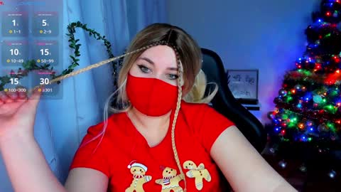 Amy NO NUDE MODEL online show from January 2025 02:24:02 PM