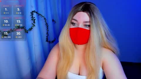 Amy NO NUDE MODEL online show from January 2025 02:38:01 AM