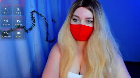 Amy NO NUDE MODEL online show from January 2025 05:40:01 AM