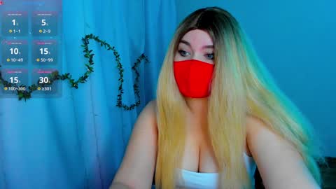 Amy NO NUDE MODEL online show from January 2025 02:51:02 AM