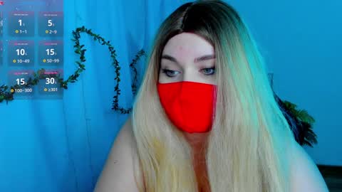 Amy NO NUDE MODEL online show from January 2025 05:53:01 AM